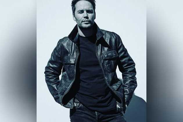 Taylor Kitsch to star in Peter Landesman's 'Eleven Days'