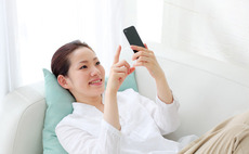 Korea's Danggeun Market raises $162m at $2.7b valuation