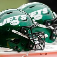 Report: Unnamed Jets player robbed at gunpoint