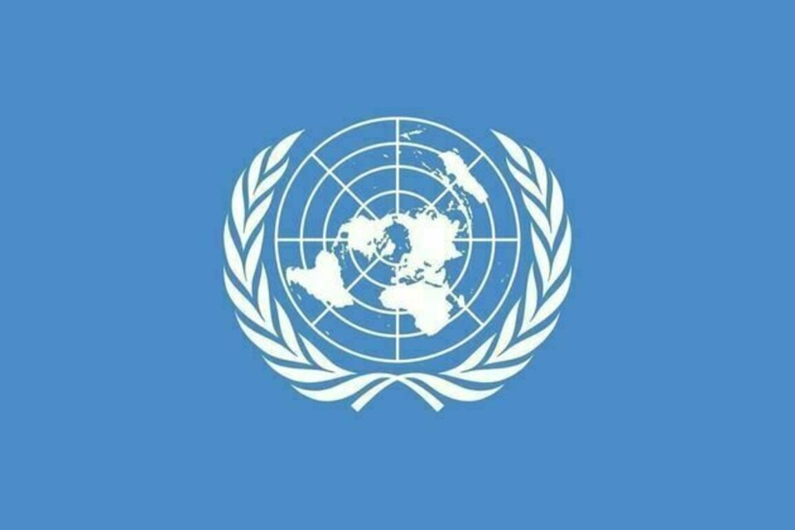 UN condems killing of six Palestinian journalists in Gaza