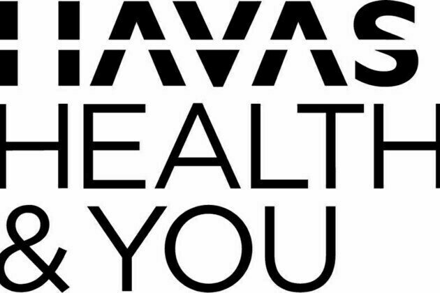 HAVAS HEALTH & YOU PARTNERS WITH REPUBLICA HAVAS TO CREATE REPUBLICA HAVAS HEALTH