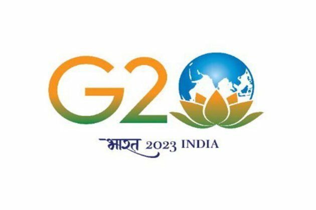 India's G20 Presidency reaches milestone, 50 meetings held so far