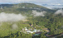 Fruta del Norte has 7.26Moz and 9.73Moz of indicated gold and silver resources, respectively