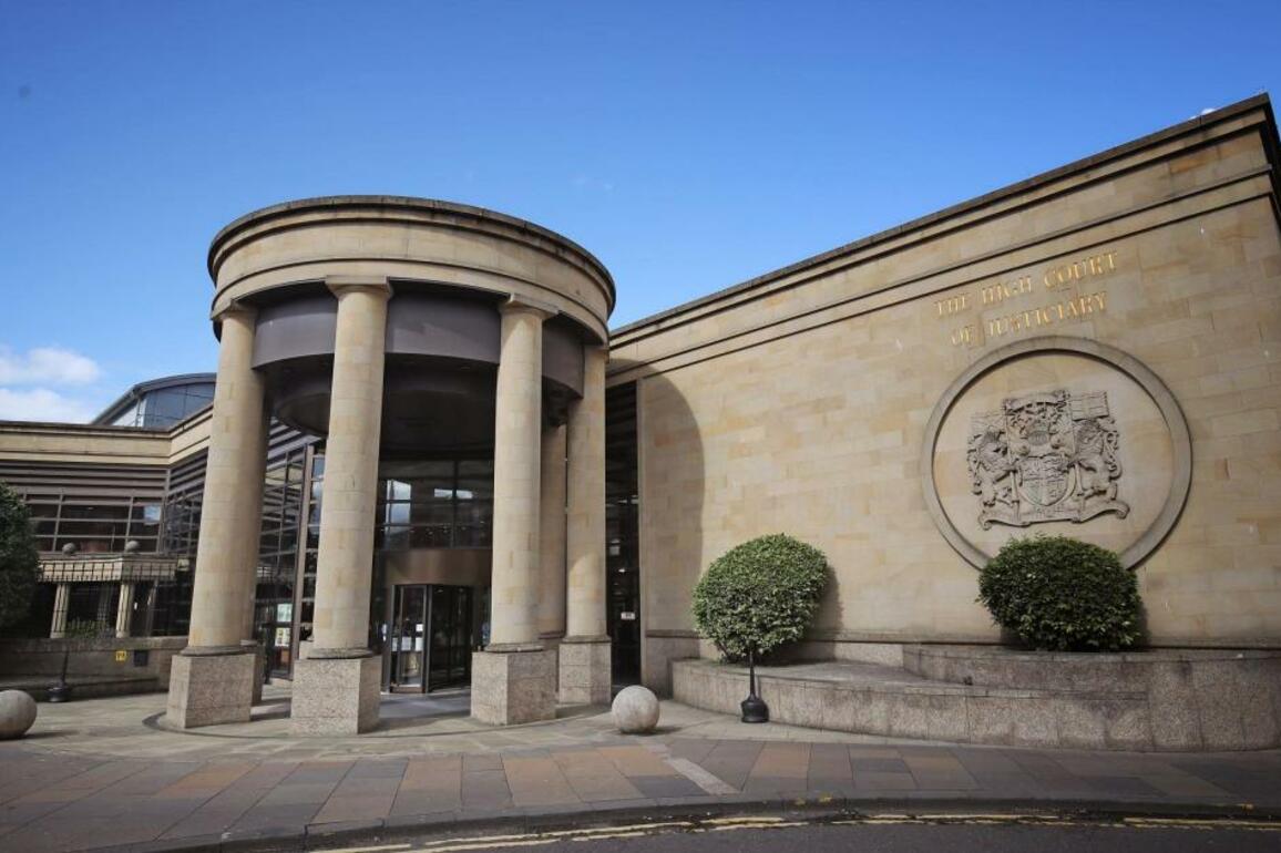Grandmother who stole 1.5m from employer 'unable to get money back' - The Herald
