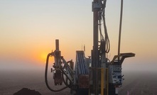 ACDC heralds Goschen Central study results