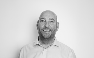 First Actuarial joins amii