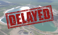 Kidston pumped hydro full capacity delayed to late 2027 