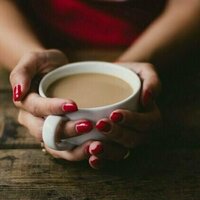 Could cutting back on caffeine really give you more vivid dreams? Here's what the science says