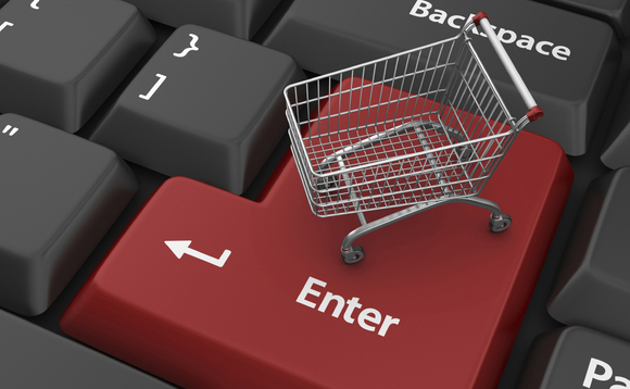 India e-commerce: Sink or swim