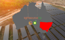 New solar farm approved in NSW, boosting Australia's renewables rollout 