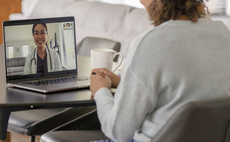 Aviva updates DigiCare+ for individual policies