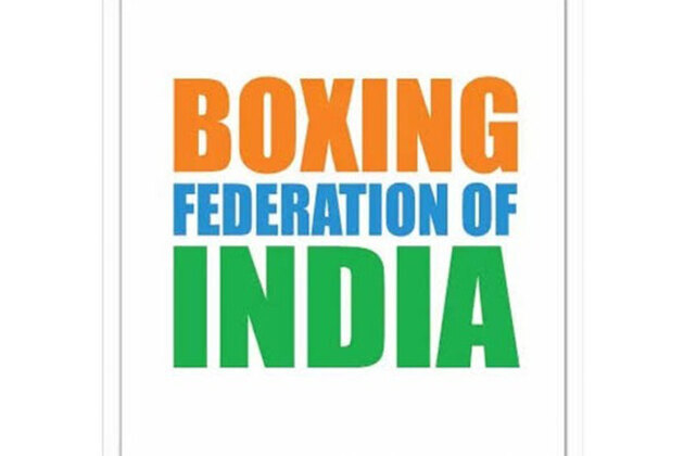 Asian Boxing Championships: Vishvanath Suresh, Sachin register impressive wins, set up crucial next bouts