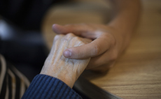 LGPS Central commits £58m to Octopus Healthcare Fund