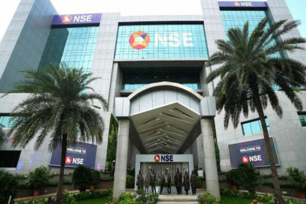 Maharashtra tops equity fundraising on NSE in FY25, raises 32% of main board capital: NSE Report