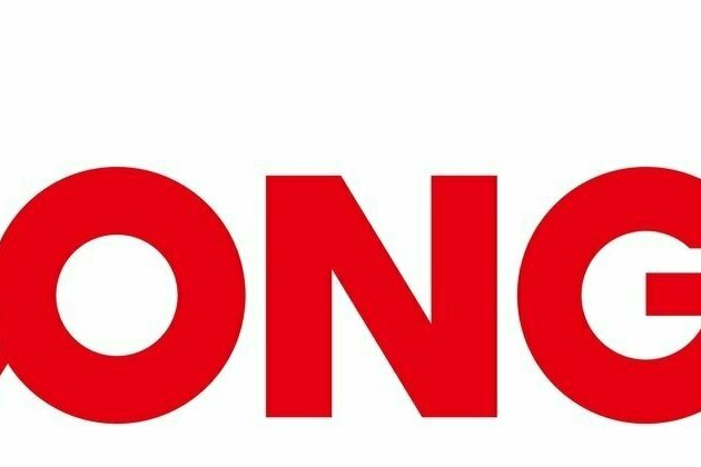 LONGi signs 1GW of orders in Bangladesh
