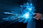 NiceLabel brings cloud-based business model for channel