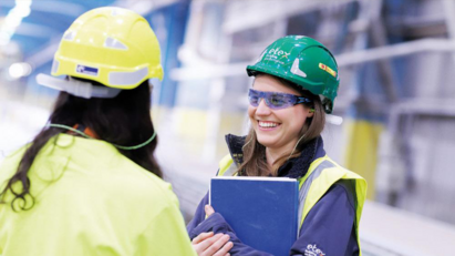 Etex expands UK footprint with acquisition of fire-stopping busines