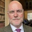 A dynamic value-based framework for retirement