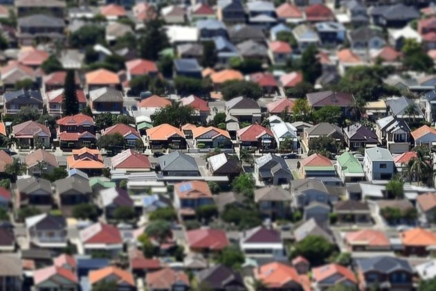 7 charts on family, domestic and sexual violence in Australia