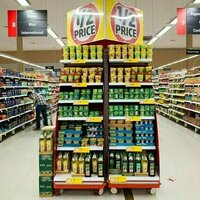 Inflation slows again - but is it enough for the Reserve Bank to cut interest rates?