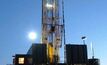 Roc rolls out more Angolan drilling
