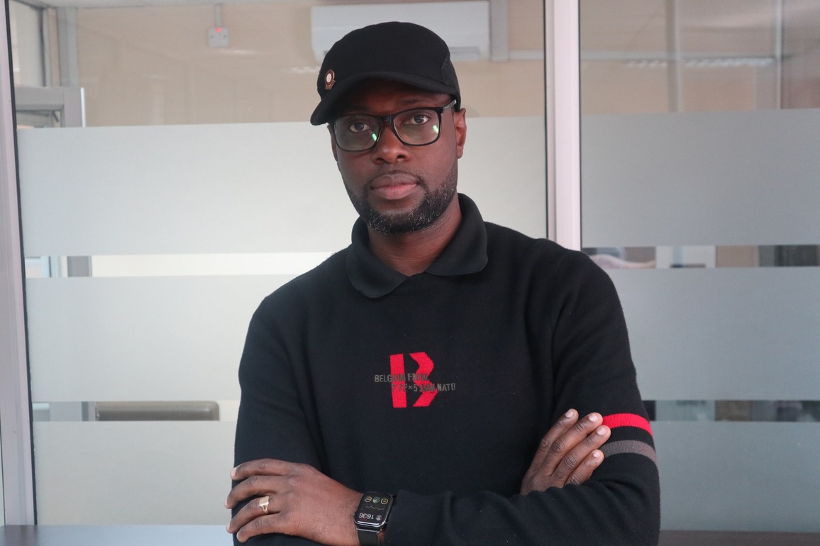 Zambias Climate Response Not Sustainable, Warns NGO