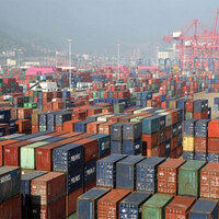 SEZ relief scheme is temporary, to give relief to domestic industry: Govt Sources