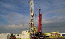  Huisman is supporting a new geothermal drilling trial in the Netherlands