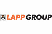 Lapp India participates in Automation Expo 2017