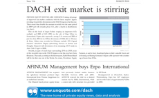 Deutsche unquote" March 2010
