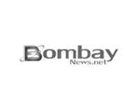 bombay-news.png