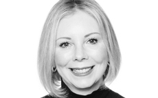 Zoe Ruthven: 'Sustainability isn't about all of us doing everything perfectly'