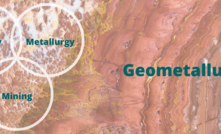 What Every Mining Professional Should Know about Geometallurgy