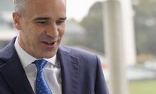$45.5M boost for local solar manufacturing
