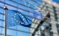 EU commission ban plan under fire from raft of financial trade associations and Germany 