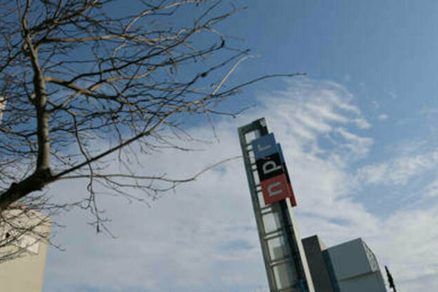 Funder of major US broadcasters to shut down 'within months'