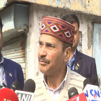 "Officers doesn't differentiate between Banglabhasi, Bangladeshi": Adhir Ranjan Chowdhury writes to PM Modi, flagging violence against migrant workers