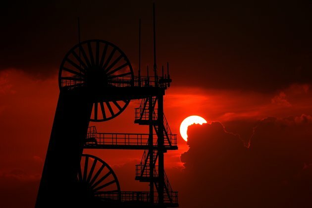 Coal mines can be closed without destroying livelihoods - here&#039;s how