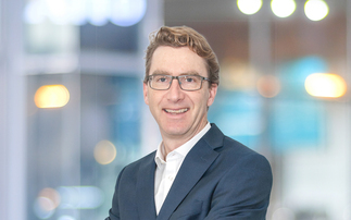 Holland Advisors' Andrew Hollingworth: Fund managers missing out on founder-led returns