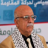 Houthis vow "vengeance" against Israel for killing Yemen PM