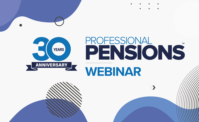 Webinar: Moving forward with run-on – Register now