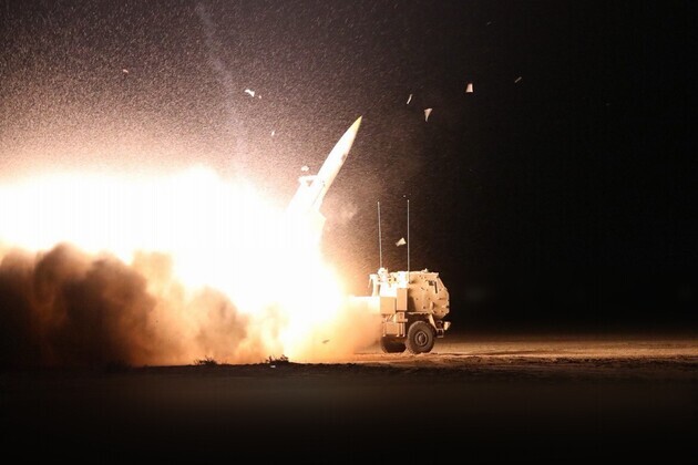 Atleast 140 service members wounded as Iran war intensifies, says Pentagon