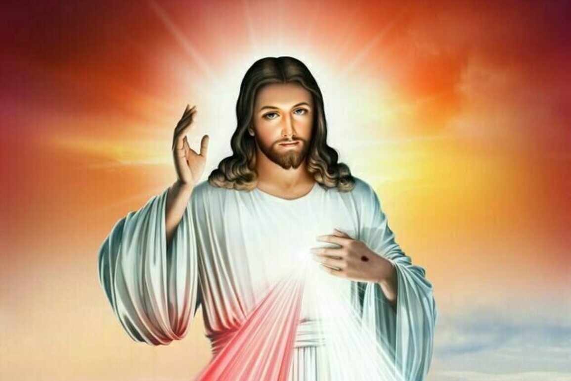 Les chatbots Jesus ont le vent en poupe : un philosophe les met  l'epreuve