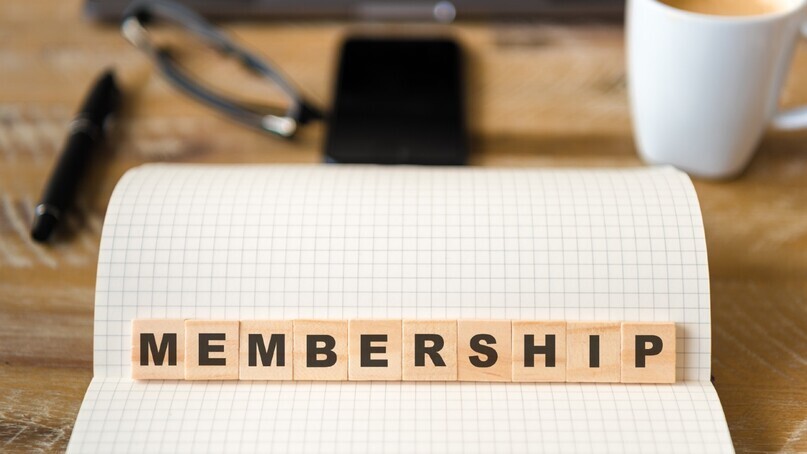 British Woodworking Federation suspends membership fees 