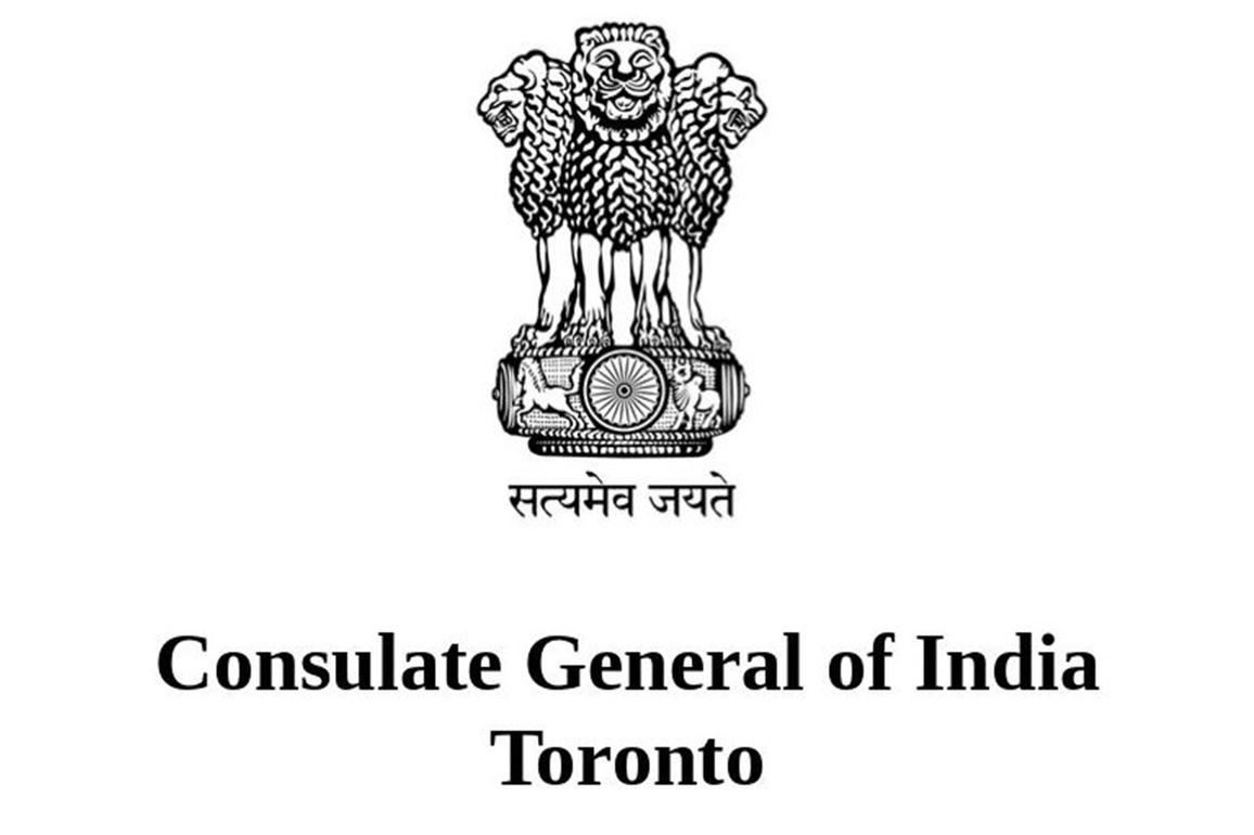 Empowering women: Consulate General of India in Toronto officially launches 'One Stop Centre for Women'