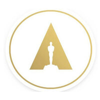 Oscars 2026 nominations: 'Sinners' dominates the race; 'One Battle After Another', 'Marty Supreme' among favourites