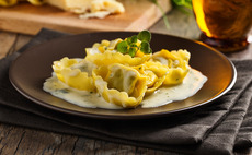 Alcedo acquires ready-meal specialist Eurochef