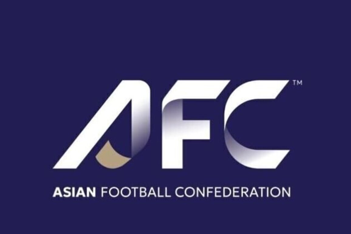 AFC Champions League Elite to expand from 24 to 32 teams