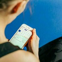 Popular period-tracking apps can hold years of personal data - new NZ research finds mixed awareness of risk