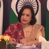 India welcomes Gaza peace plan, hopes first phase leads to lasting peace: MEA